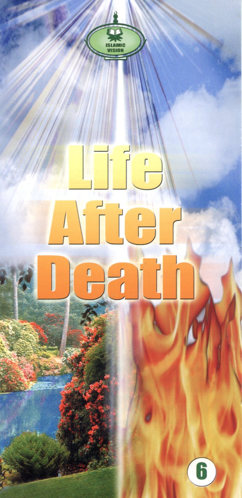 Life After Death