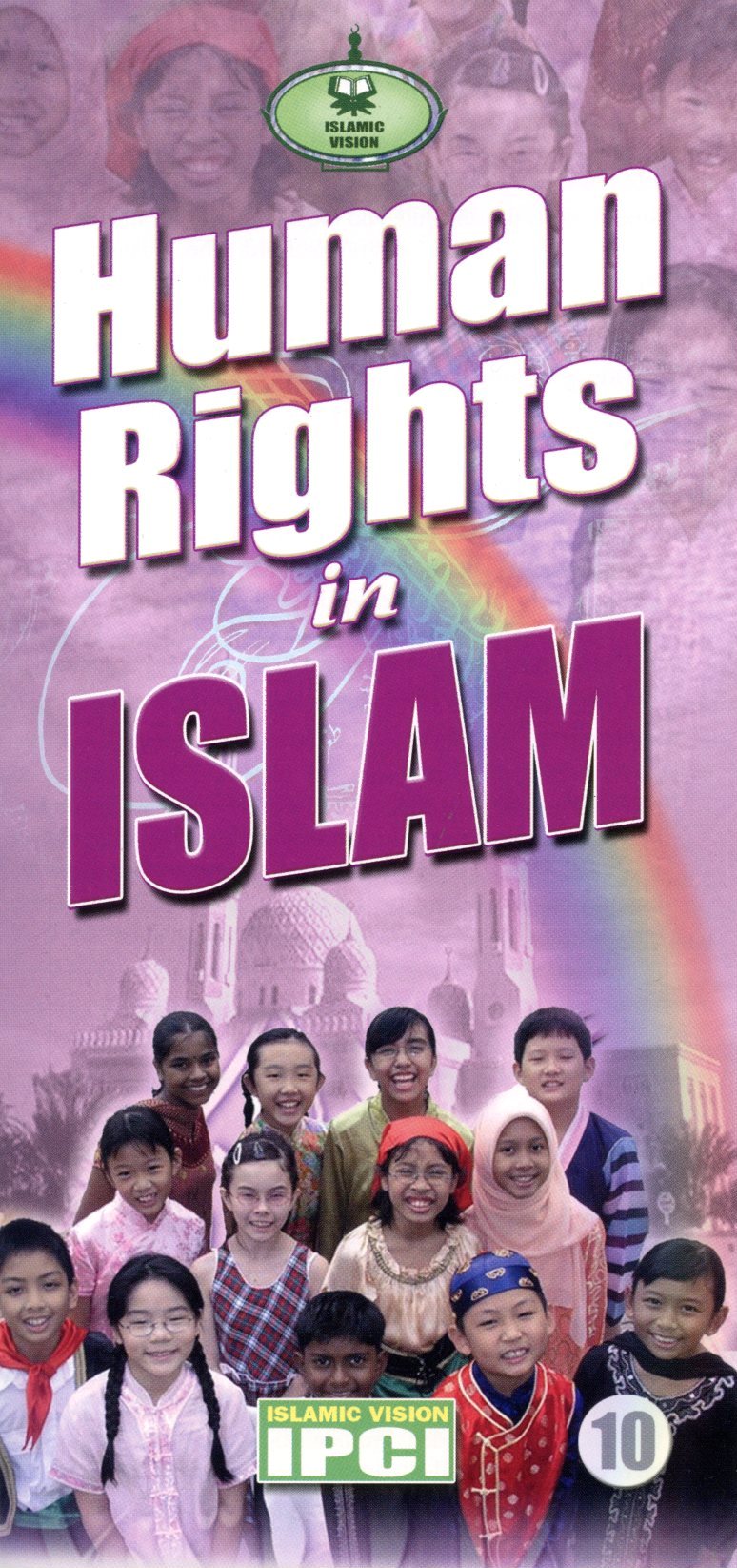 Human Rights in Islam